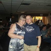 Anne Needham's photo