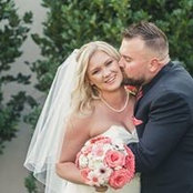 Cassie Evavold's photo