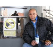 Sami Selmis foto