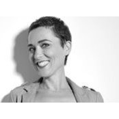 Caroline Pinguet's photo