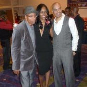 Sharon Bolden's photo