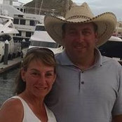 Julie Dooling's photo