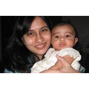 Swetha Arikatla's photo