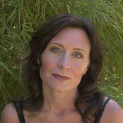 Foto de Malin Volle