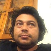 Mehmet Açıl's photo