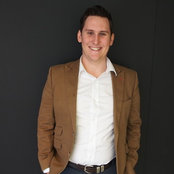 Luke Telford's photo