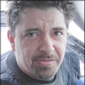 Adam Brabander's photo