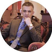 Foto von Вадим Гадецкий