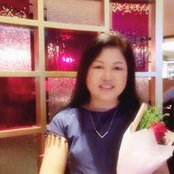 Jayne Tan's photo