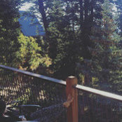 Madeline Camp's photo