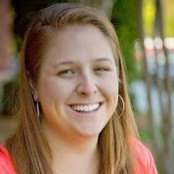 Kristen Conner's photo