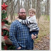 Adam Locsi's photo