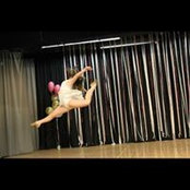 Bryanna Buker's photo