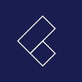 Brandon Architects, Inc.'s profile photo