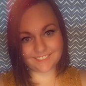 Ashlie Clobes's photo