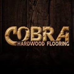 Cobra Hardwood Flooring