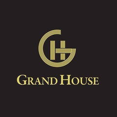 Grand House Furniture