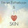 Privy Skin Care