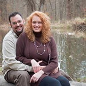 Shanda Owen's photo
