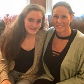 Kristen Bent's photo