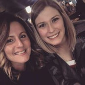 Ashley Byrd's photo