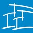 Blueprint Designs's profile photo