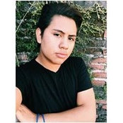 Brandon Roman's photo