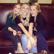 Ariana Keene's photo