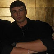 Codin Badeas foto