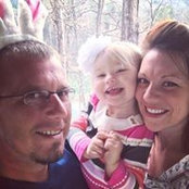 Bethany Pender's photo
