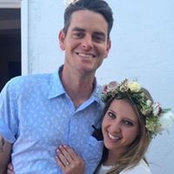 Lola Underhill's photo