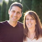 Charlotte Strosser's photo