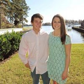Ashlyn Brandt's photo