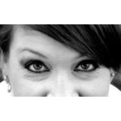 Karla Hutchens's photo