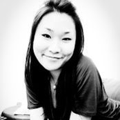 Kaye Mah's photo