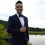 Calin Mihali's photo
