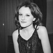 Benedetta Dacci's photo