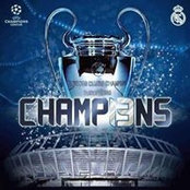 مدريدي ماركهs foto