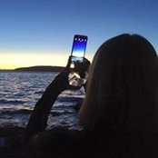 Foto de Shawn Swift