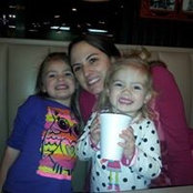 Chelsea Stille's photo