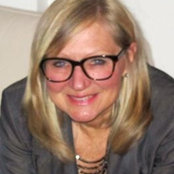 Michèle Parr's photo