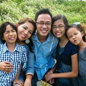 Philip Lovel Lim's photo