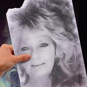 Foto von Renee Dummann
