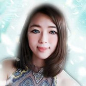Desiree Chong's photo