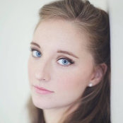 Chelsea Blankenship's photo