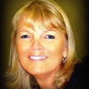 Sandie Kennedy Taylor's photo