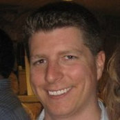 Ben Vinson's photo