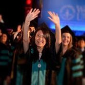 Connie Tsai's photo