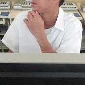 John Llanos's photo