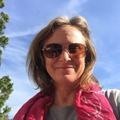 Linda Cassidy's photo